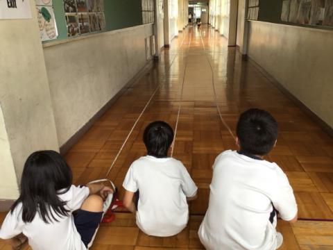3ー1