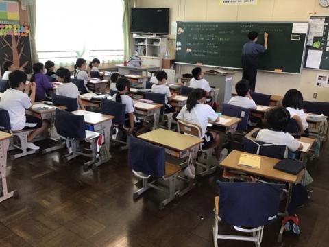 コース2