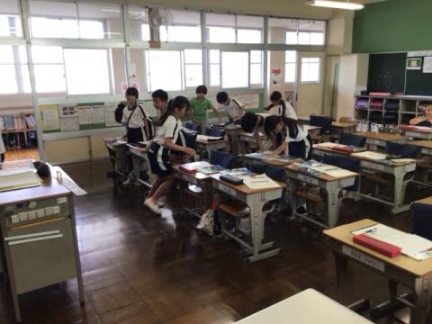 コース1