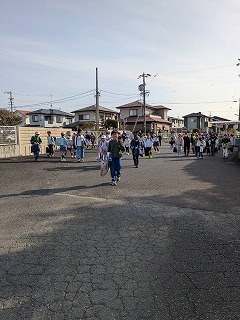 015