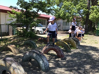 ぬ