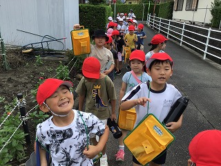 あ