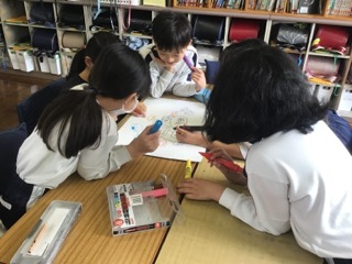 総合1