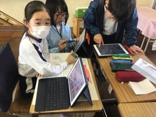 総合2