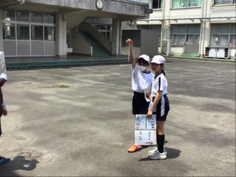 理科3