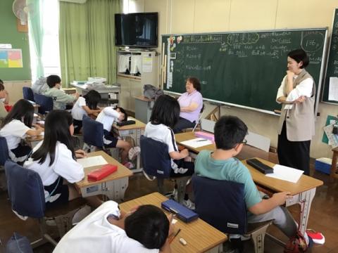 総合3