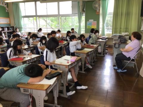 総合4