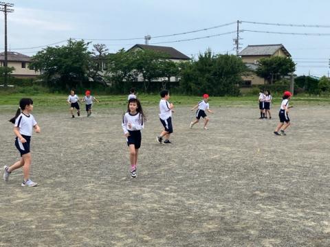 体育2