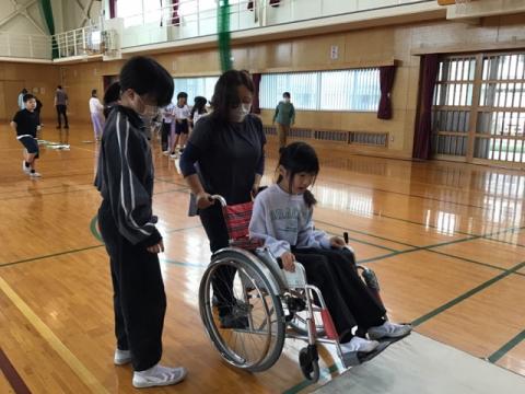 総合4