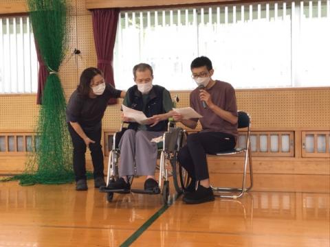 総合1