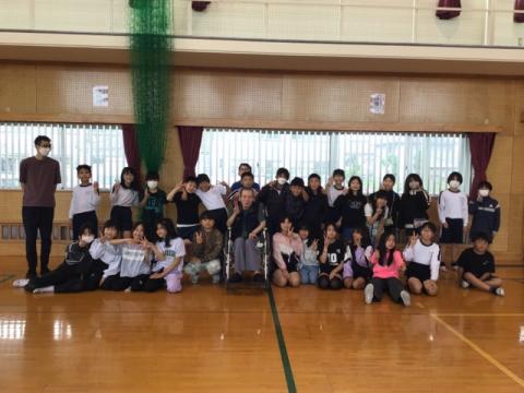 総合6