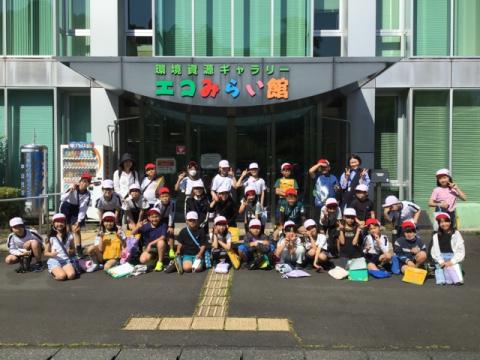 社会5