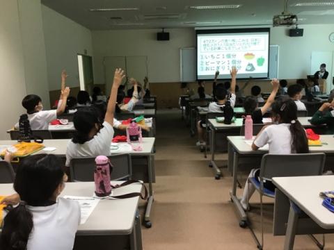 社会1