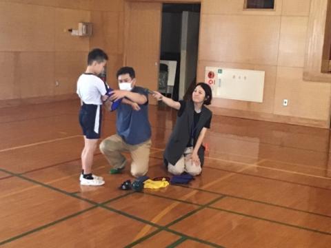総合2