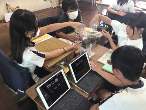 理科1