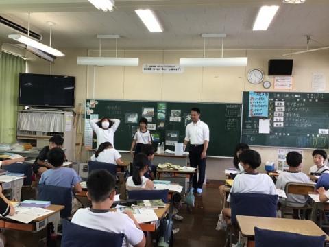 出前3