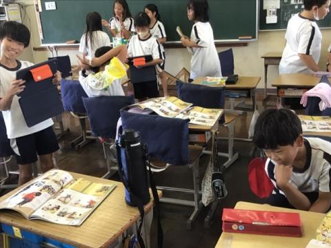 図工2