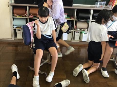 図工3