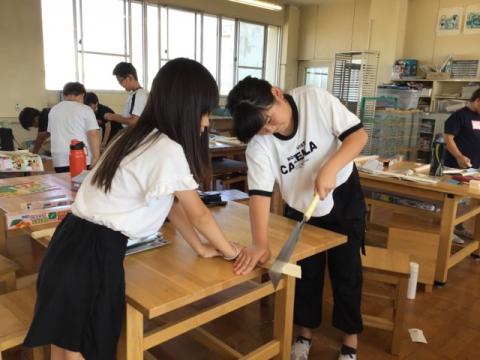 図工1