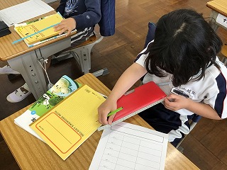 ほ