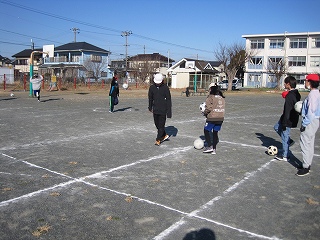 02