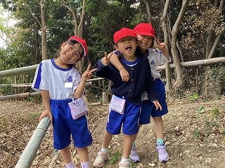 0501-4