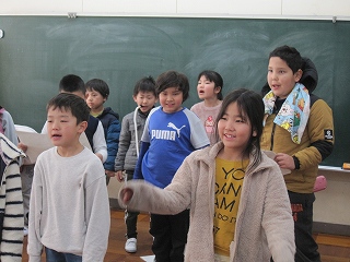 920