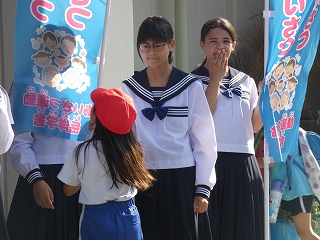 0710-6