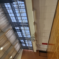 aircon01