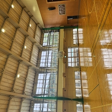 aircon02
