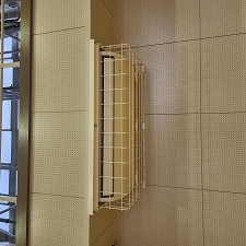 aircon03