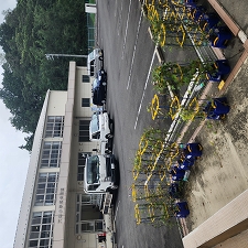 aircon04