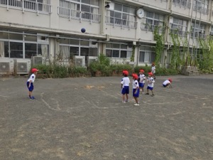 hiruyasumi01