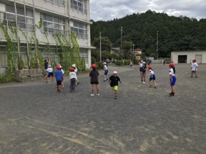hiruyasumi02
