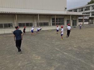 hiruyasumi03