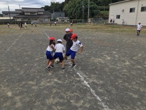 hiruyasumi04