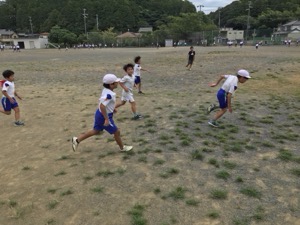 hiruyasumi05