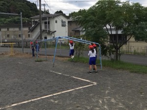hiruyasumi06