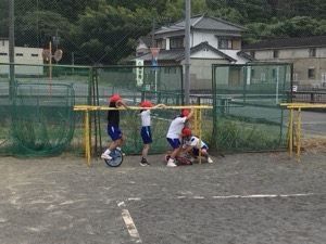 hiruyasumi07