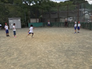 hiruyasumi08