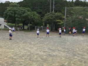 hiruyasumi09