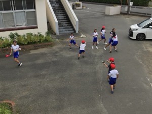 hiruyasumi11