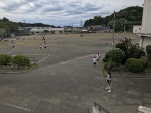 hiruyasumi12