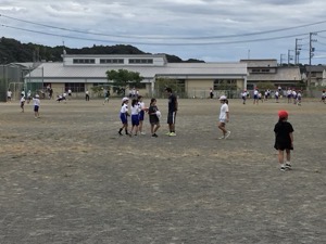 hiruyasumi13
