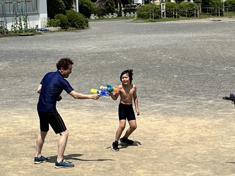 teppou6