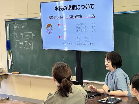 kyou6