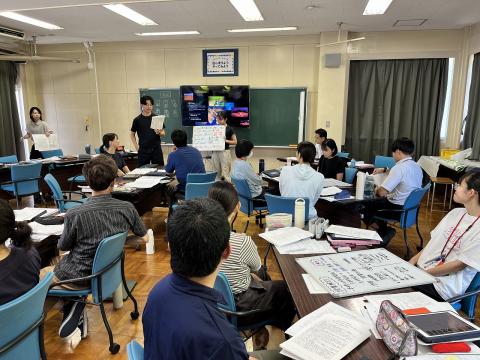 kyou10