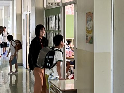 hikiwatasi6