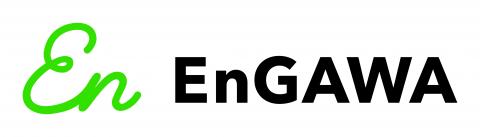 enngawalogo