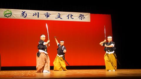 bunkyo1